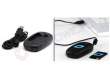 ContourHD USB