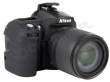 EasyCover na aparat Nikon D3000