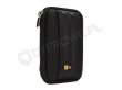 Case Logic Etui na dysk twardy QHDC101K