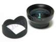 Ricoh GW-1