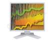 Eizo FlexScan S1902SHG beżowy