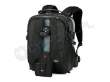 Lowepro Vertex 100 AW
