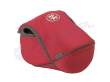 Crumpler Banana Hammock S Flash czerwona