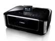 Canon PIXMA MG6250 Harry Potter