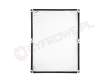 Fomei Quick Clap Panel - 2 / 150x200cm