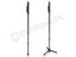 Sony VCT-MP1 Multipod
