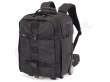 Lowepro Pro Runner x350 AW czarny