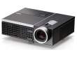 Dell M210X