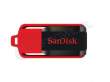 Sandisk Cruzer Switch 32GB
