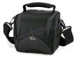 Lowepro Apex 110 AW czarna