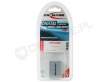 Ansmann A-Can NB-7L