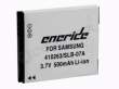 Eneride E Sam SLB-07A