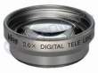 King DRT-20 2x na 52mm