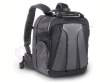 Manfrotto PRO V 
