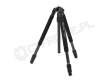 Slik PRO 723 CF  