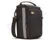 Case Logic TBC308
