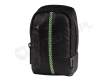 Hama Fancy Cross 60L zielony