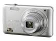 Olympus VG-130 srebrny