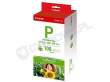 Canon Papier termosublimacyjny E-P100