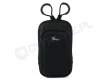 Lowepro S&F Phone Case 20 pokrowiec