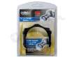 Cokin BP-400A Uchwyt na filtry systemu Cokin P