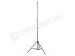Funsports Statyw W803