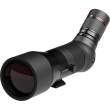 Kite Optics KSP 80 HD2  25-50x 