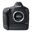 Canon EOS 1DX Mark II s.n. 63012000406