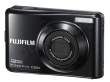 FujiFilm FinePix C20 czarny