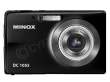 Minox DCC 1055