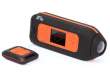Drift Innovation HD170