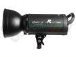 Quantuum R+300 Digital HS
