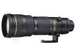 Nikon Nikkor 200-400 mm f/4.0 G AF-S VRII ED
