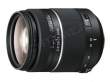 Sony 28-75 mm f/2.8 SAM + filtr UV GRATIS !