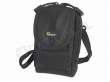 Lowepro Rezo 30 pokrowiec czarny
