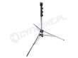 Manfrotto 270CSU Statyw SUPER stalowy