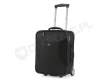 Lowepro Pro Roller Lite 150 AW