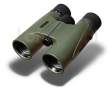 Vortex Crossfire 10x42