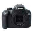 Canon EOS 4000D s.n. 523072019404