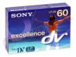 Sony DVM-60EX