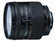 Nikon Nikkor 24-85 mm f/2.8-f/4.0 D AF IF