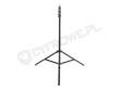 Bowens Portable Light Stand - statyw