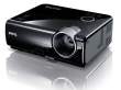 Benq MX511