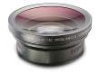 Raynox DCR 731 na 52mm
