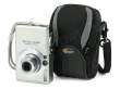 Lowepro Apex 5 AW czarny