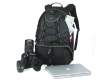 Lowepro CompuRover AW