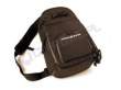 Olympus E-System Swing bag