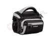Samsonite VARADERO 90 DV torba
