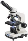 Delta Optical Biolight 100 biały