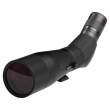 Kite Optics SP 85 HD  30-60x 
